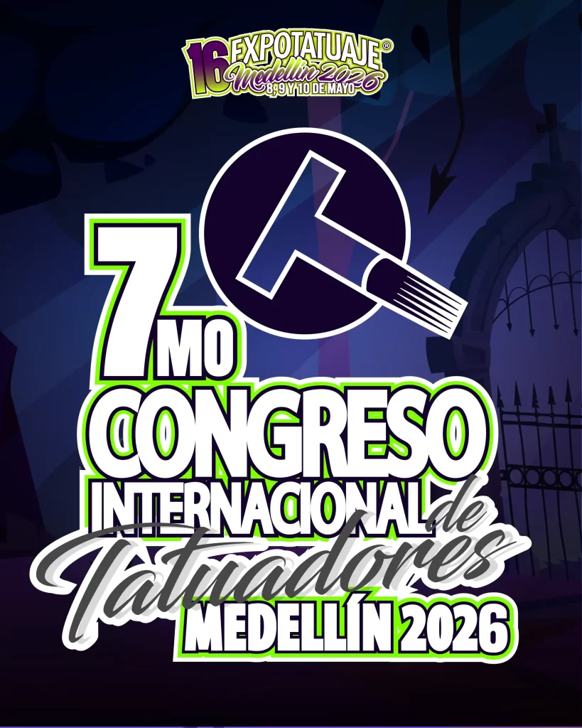 congresotatuadores